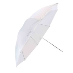 ProMaster Umbrella Soft Light 45"