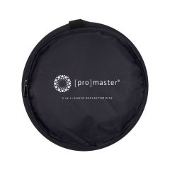 ProMaster Reflector 5 in 1+ 22"