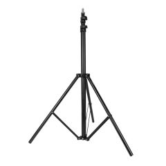 Ex-Display ProMaster Light Stand Air LS3 (N) 