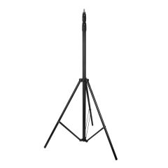 Ex-Display ProMaster Light Stand Air LS4 (N) 