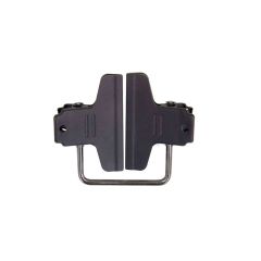 ProMaster Multi Clip