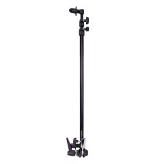 Ex-Display ProMaster Reflector Holder Arm