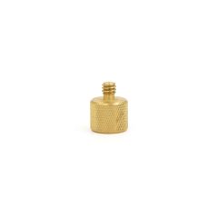 ProMaster Small Thread Adapter 3/8"-16 Female to 1/4"-20 Male