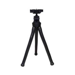 ProMaster Crazy Legs Mobile Tripod