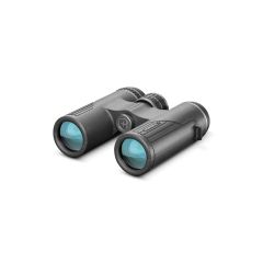 Hawke Frontier ED X 10x32 Binoculars (Grey)