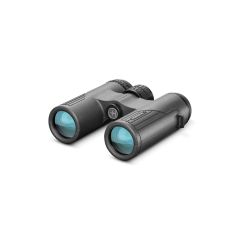 Hawke Frontier HD X 10x32 Binoculars (Grey)