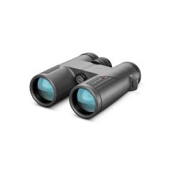 Hawke Frontier HD X 10x42 Binoculars (Grey)