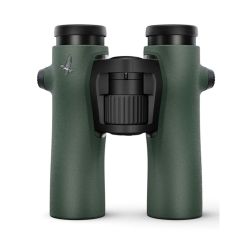 Swarovski NL Pure 10x32 Binoculars