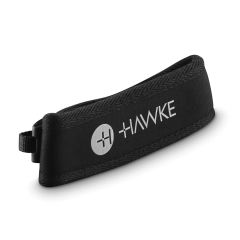 Hawke Spare Replacement Binocular Strap - front slant product image 