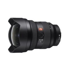 Sony FE 12-24mm f/2.8 GM Lens