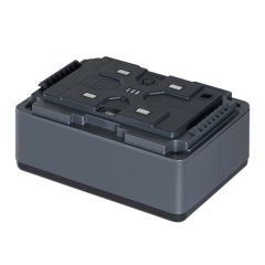 Elinchrom Lithium-ion 144 Wh Battery HD - for ELB 1200 Pack