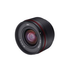 Samyang AF 12mm F2 Lens for Fujifilm X