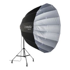 Elinchrom Litemotiv 190 Parabolic Reflector