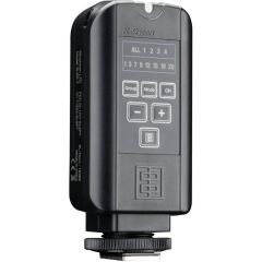 Elinchrom EL-Skyport Transmitter Plus 