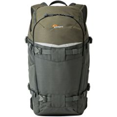 Lowepro Flipside Trek BP 350 AW Camera Backpack