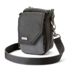 Think Tank Mirrorless Mover 5 Shoulder Bag - Pewter