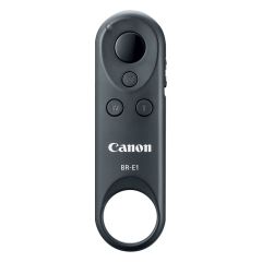 Canon BR-E1 Wireless Bluetooth Remote Control