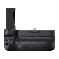 Sony VG-C3EM Verical Battery Grip - for Alpha a9