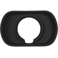 Fujifilm EC-XT M Medium Eyecup - for X-T1 & X-T2