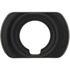 Fujifilm EC-XT S Small Eyecup - for X-T1 & X-T2