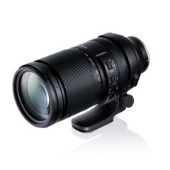 Tamron AF 150-500mm f/5-6.7 Di III VC VXD Lens - Sony FE Mount