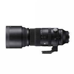 Sigma 150-600mm f/5-6.3 DG DN OS Sports Lens - Sony FE Mount