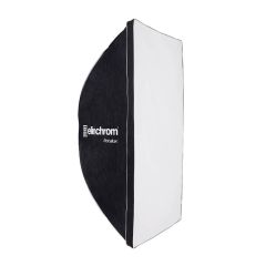 Elinchrom Rotalux Rectabox 90x110cm Softbox