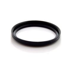 Step Up Ring 27mm - 30mm
