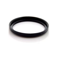 Step Up Ring 30.5mm - 46mm