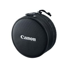 Canon E-180E Lens Cap