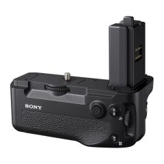 Sony VGC4EM Vertical Grip