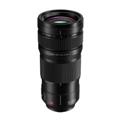 Panasonic Lumix S Pro 70-200mm f/2.8 Lens