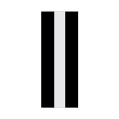 Elinchrom Strip Diffuser 15x130cm for Rotalux 50x130cm Softboxes 26181 / 26645