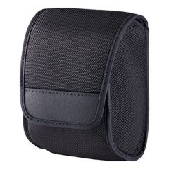 Canon LS1014 Soft Lens Case