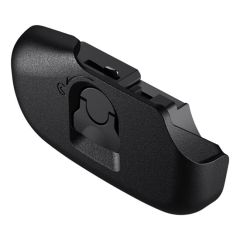 Nikon Battery Chamber Cover BL-7