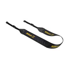 Nikon AN-DC24 Camera Strap for Nikon Z9 