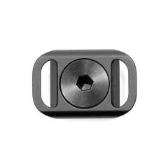 Peak Design Anchor Mount