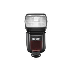 Godox TT685IIN Speedlight Flashgun For Nikon
