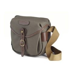 Billingham Hadley Digital Camera Bag - Sage/Chocolate