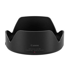 Canon Lens Hood EW-88E