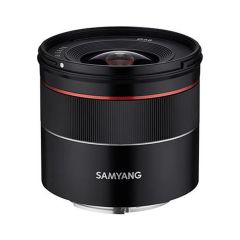 Samyang AF 18mm f/2.8 Sony FE Mount Lens