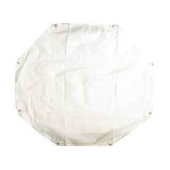 Elinchrom Inner Diffuser for Rotalux 175cm Octa Softboxes 26186 / 26649  - flat lay