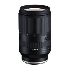 Tamron AF 18-300mm f/3.5-6.3 Di III-A VC VXD for Sony E