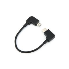 Zhiyun Charging Battery Cable For C-Type