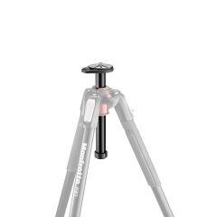Manfrotto Shorter Centre Column for the new 190 series