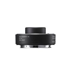 Sigma 1.4x APO TC-1411 Teleconverter for L Mount