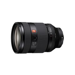 Sony FE 28-70mm F2 GM Lens