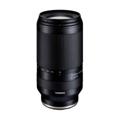 Tamron AF 70-300mm f/4.5-6.3 Di III RXD - Sony FE Mount