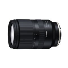 Tamron AF 17-70mm f/2.8 Di III-A VC RXD for Sony E Mount