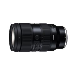 Tamron AF 35-150mm F/2-2.8 Di III VXD For Nikon Z Mount System